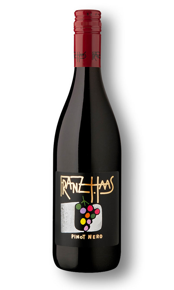 FRANZ HAAS PINOT NERO